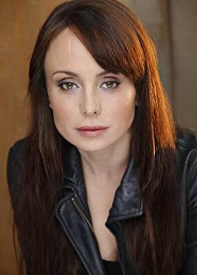 Official profile picture of Lana Titov