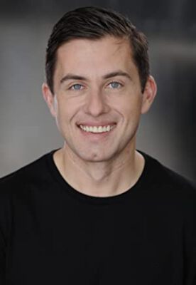 Official profile picture of Lance Alberti