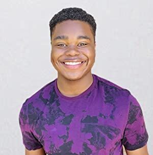 Official profile picture of Lance Alexander