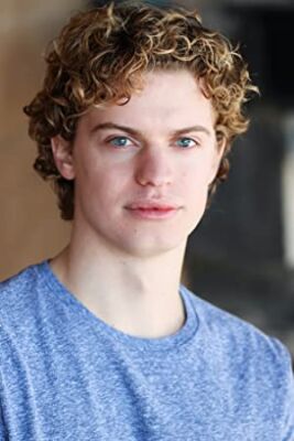 Official profile picture of Lance Chantiles-Wertz