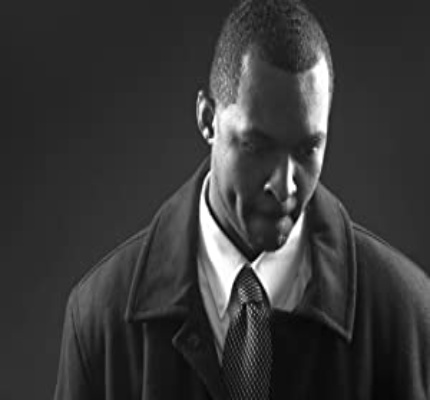 Official profile picture of Lance Dixon