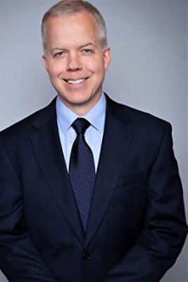 Official profile picture of Lance Henry