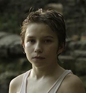 Official profile picture of Landon Edwards