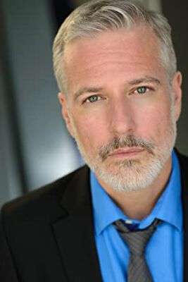 Official profile picture of Landon Price
