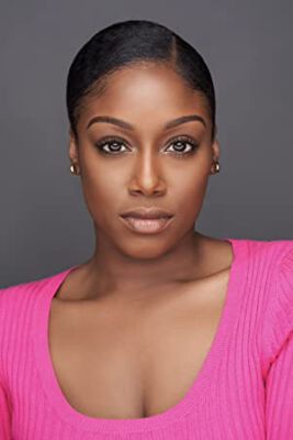 Official profile picture of Laneé Bond