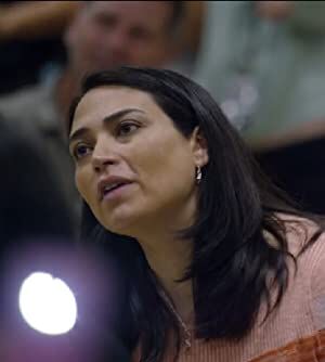 Official profile picture of Lanell Pena