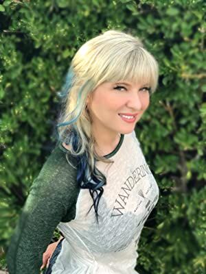 Official profile picture of Lani Sarem