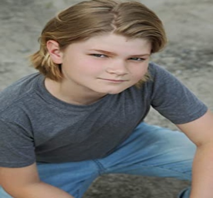 Official profile picture of Lanz Duffy