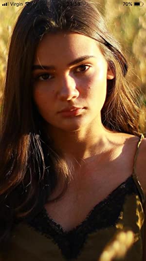 Official profile picture of Lara Decaro