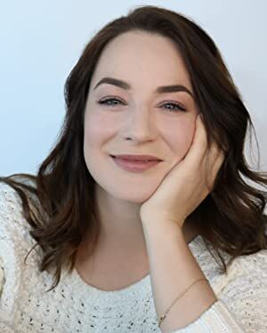 Official profile picture of Lara Gilchrist