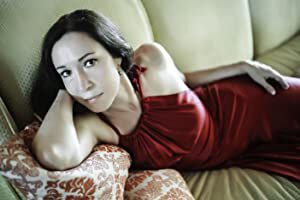 Official profile picture of Lara Palafox
