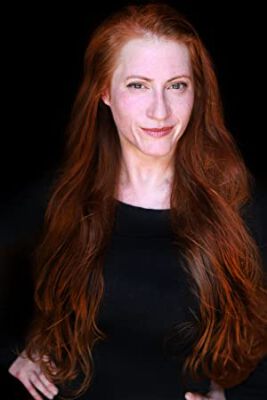 Official profile picture of Lara Taillon