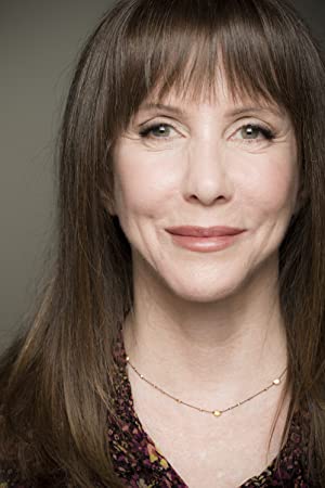 Official profile picture of Laraine Newman