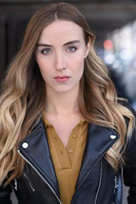 Official profile picture of Larena Danielle