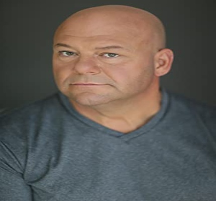 Official profile picture of Larry Biela