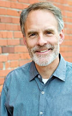 Official profile picture of Larry Hoffman