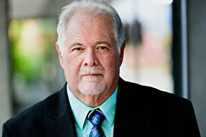 Official profile picture of Larry McCallie