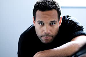 Official profile picture of Lasarus Ratuere