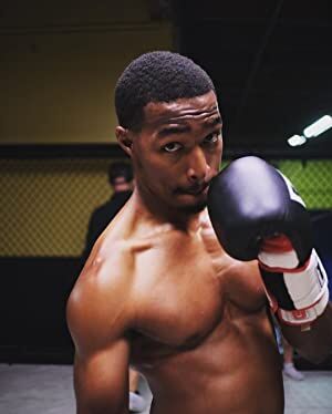 Official profile picture of La'Tevin Alexander