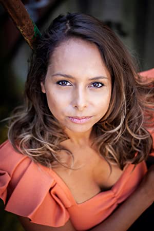 Official profile picture of Latoya Rafaela