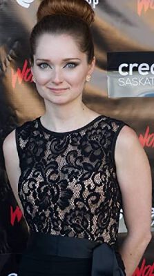 Official profile picture of Laura Abramsen