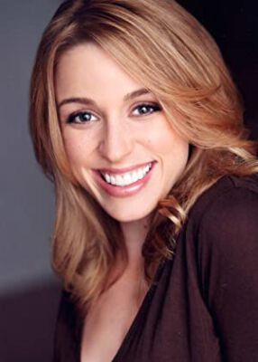 Official profile picture of Laura Bertram