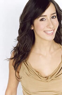 Official profile picture of Laura Covelli