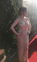 songs by Laura Dickinson