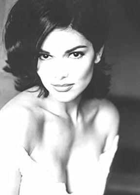 Official profile picture of Laura Harring