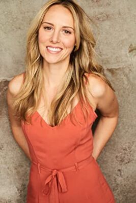 Official profile picture of Laura Kennon