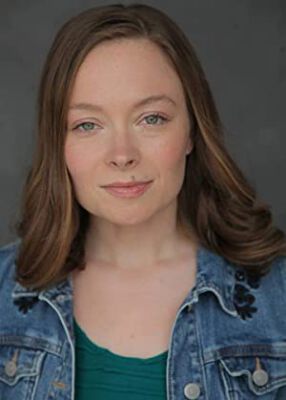 Official profile picture of Laura Mae Poore