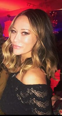 Official profile picture of Laura Monaco