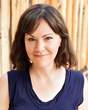 Official profile picture of Laura Norman