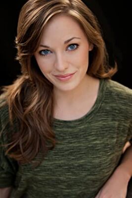 Official profile picture of Laura Osnes