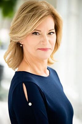 Official profile picture of Laura Palka