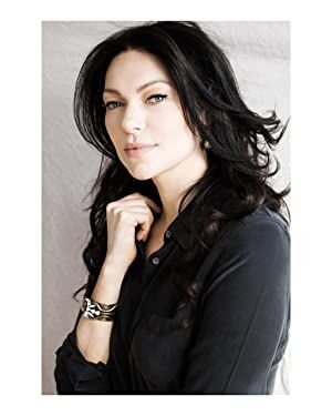 Official profile picture of Laura Prepon