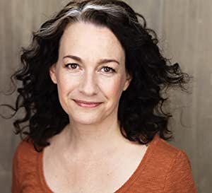 Official profile picture of Laura Pruden