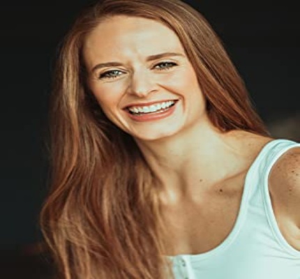 Official profile picture of Laura Radi