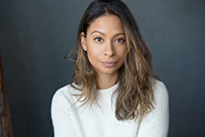 Official profile picture of Laura Rollins