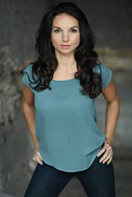 Official profile picture of Laura Rook