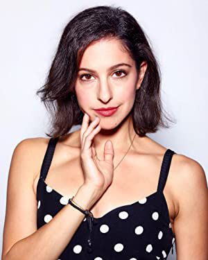 Official profile picture of Laura Schein