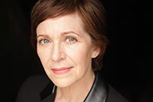 Official profile picture of Laura T. Fisher