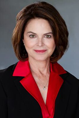 Official profile picture of Laura Wernette