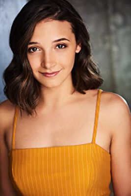 Official profile picture of Laurel Toupal
