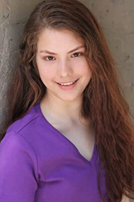 Official profile picture of Lauren A. Wood