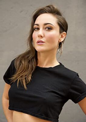 Official profile picture of Lauren C. Mayhew
