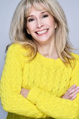 Official profile picture of Lauren Collier