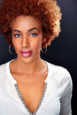 Official profile picture of Lauren Du Pree