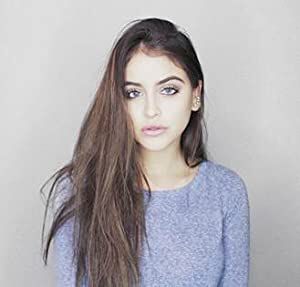 Official profile picture of Lauren Giraldo