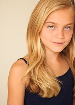 Official profile picture of Lauren Gobuzzi